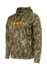 MUDDY MUDDY TRX PERFORMANCE HOODY