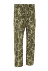 MUDDY MUDDY TRX LIGHTWEIGHT RAIN PANT MOBL