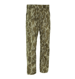 MUDDY MUDDY TRX LIGHTWEIGHT RAIN PANT MOBL