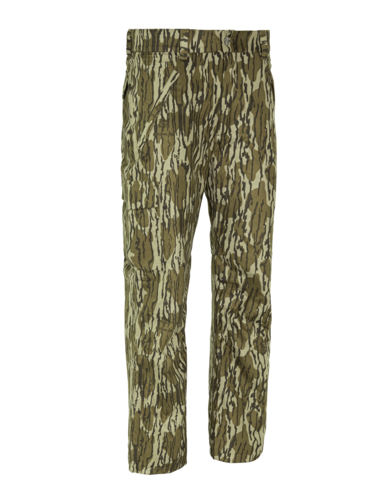 MUDDY MUDDY TRX LIGHTWEIGHT RAIN PANT MOBL
