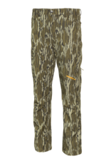 MUDDY MUDDY TRX LIGHTWEIGHT PANT
