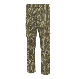 MUDDY MUDDY TRX LIGHTWEIGHT PANT