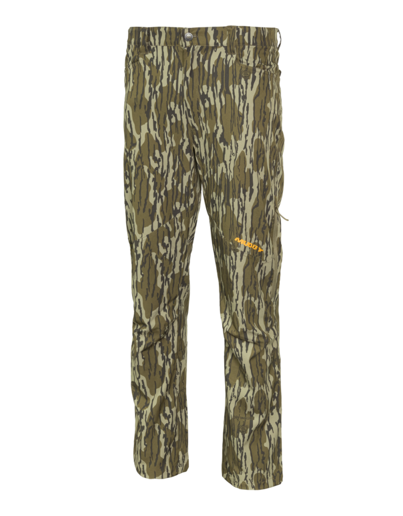MUDDY MUDDY TRX LIGHTWEIGHT PANT