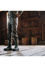 MUDDY MUDDY TRX LIGHTWEIGHT PANT