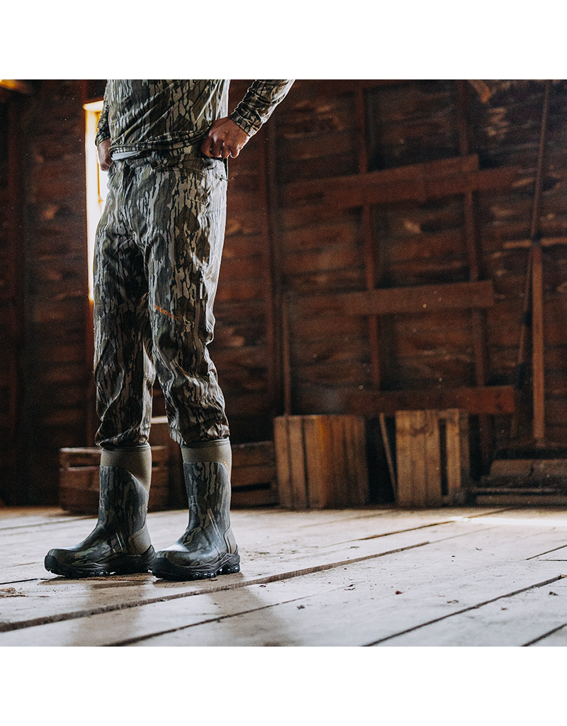 MUDDY MUDDY TRX LIGHTWEIGHT PANT