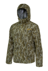 MUDDY MUDDY TRX LIGHTWEIGHT RAIN JACKET MOBL