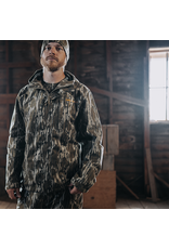 MUDDY MUDDY TRX LIGHTWEIGHT RAIN JACKET MOBL
