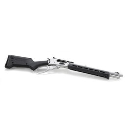 MARLIN MARLIN 1895 TRAPPER 45-70 GOVT 16.17"