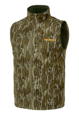 MUDDY MUDDY TRX SOFTSHELL VEST