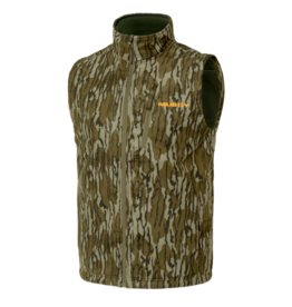 MUDDY MUDDY TRX SOFTSHELL VEST