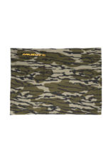 MUDDY MUDDY TRX LIGHTWEIGHT NECK GAITER MOBL