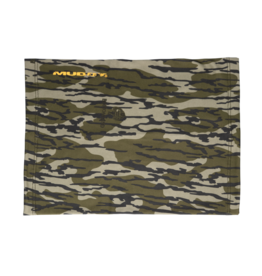 MUDDY MUDDY TRX LIGHTWEIGHT NECK GAITER MOBL