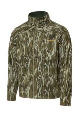 MUDDY MUDDY TRX SOFTSHELL JACKET MOBL