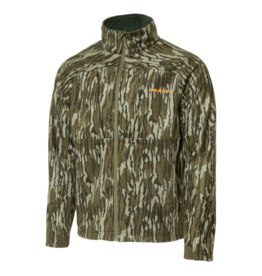 MUDDY MUDDY TRX SOFTSHELL JACKET MOBL