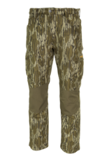 MUDDY MUDDY TRX SOFTSHELL PANT MOBL