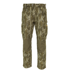 MUDDY MUDDY TRX SOFTSHELL PANT MOBL