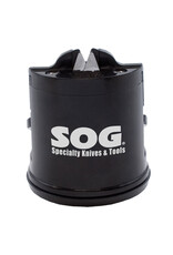 SOG SOG COUNTERTOP SHARPENER