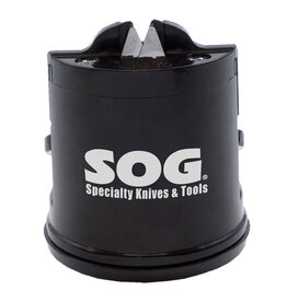 SOG SOG COUNTERTOP SHARPENER