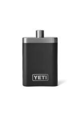 YETI YETI FLASK