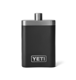 YETI YETI FLASK