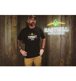EASTHILL OUTDOORS 2025 TURKEY CLASSIC