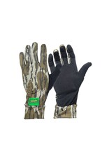 PRIMOS PRIMOS STRETCH GLOVE MO BOTTOMLAND