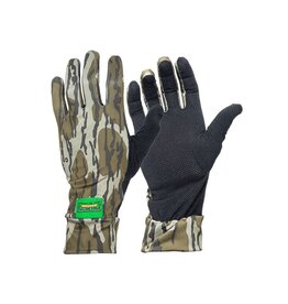 PRIMOS PRIMOS STRETCH GLOVE MO BOTTOMLAND