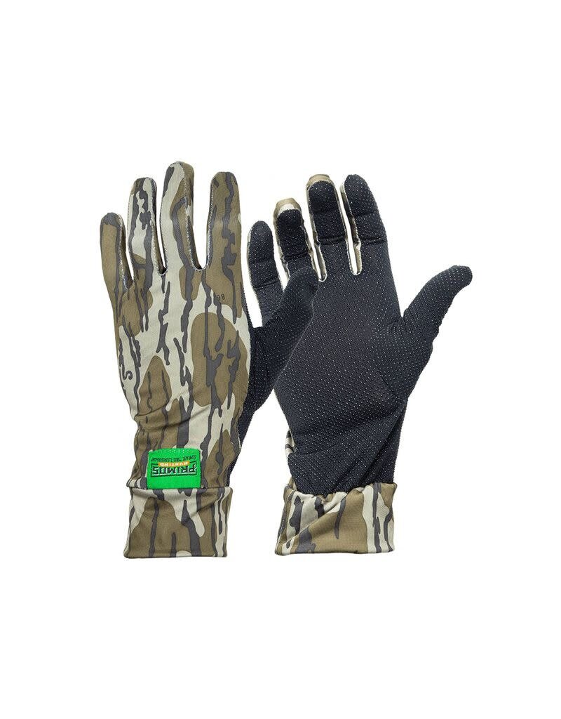 PRIMOS PRIMOS STRETCH GLOVE MO BOTTOMLAND