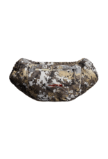 SITKA SITKA JETSTREAM WS MUFF OPTIFADE ELEVATED 11 OSFA