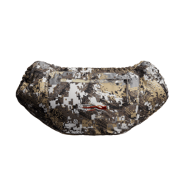 SITKA SITKA JETSTREAM WS MUFF OPTIFADE ELEVATED 11 OSFA