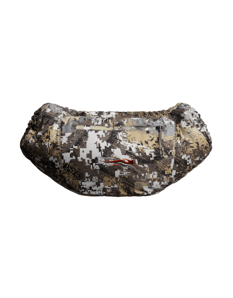 SITKA SITKA JETSTREAM WS MUFF OPTIFADE ELEVATED 11 OSFA