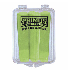 PRIMOS PRIMOS BOX CALL CHALK