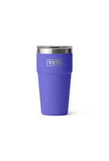 YETI YETI RAMBLER STACKABLE 20 OZ