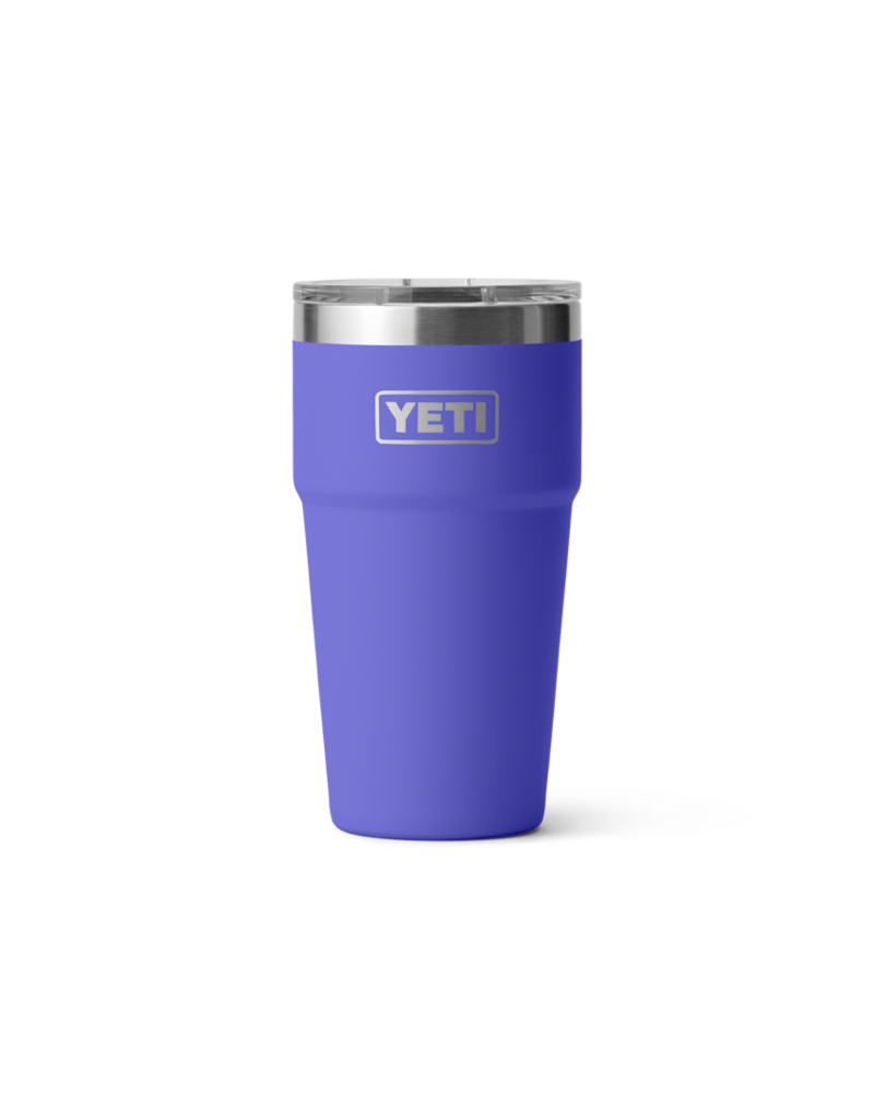 YETI YETI RAMBLER STACKABLE 20 OZ