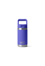YETI YETI RAMBLER JR BOTTLE 12 OZ