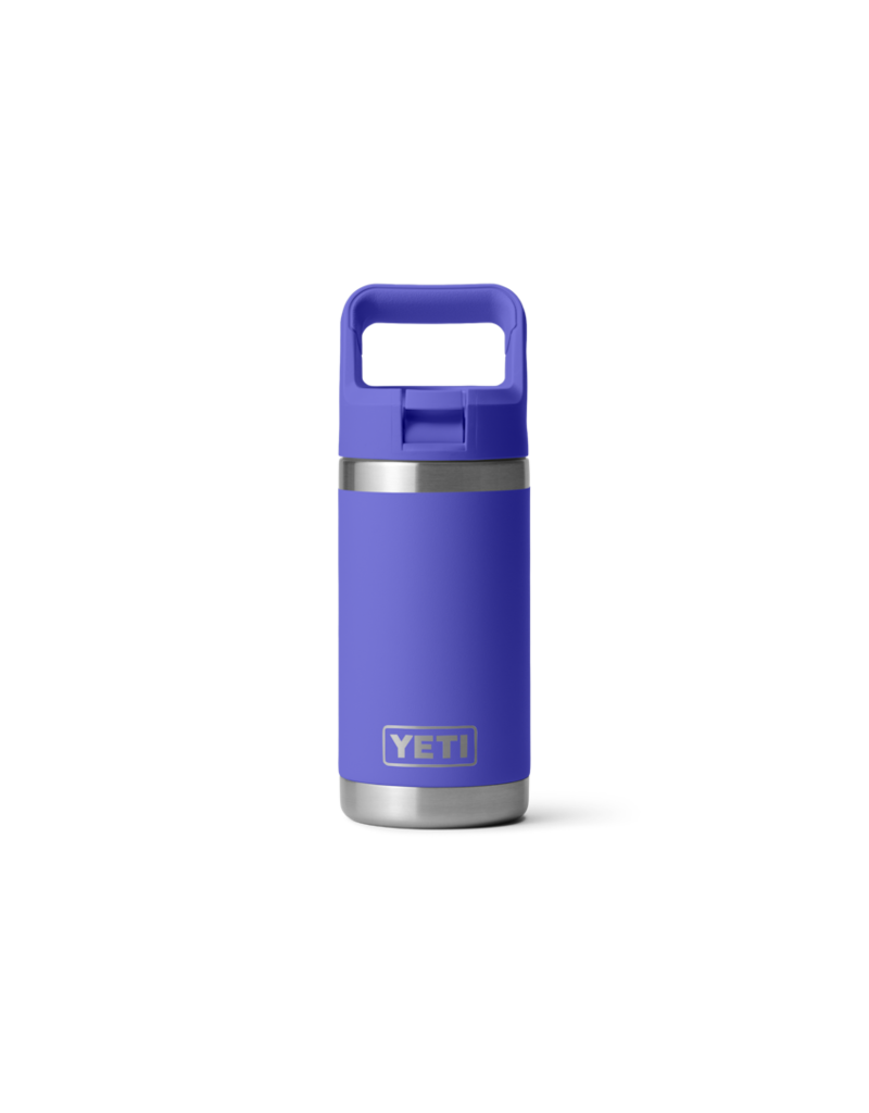 YETI YETI RAMBLER JR BOTTLE 12 OZ