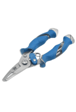 CUDA CUDA TITANIUM BONDED 5.5" MINI PLIER