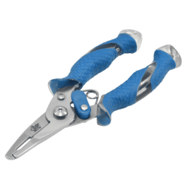 CUDA CUDA TITANIUM BONDED 5.5" MINI PLIER