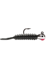 VMC VMC TUNGSTEN LUV BUG JIG