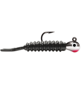 VMC VMC TUNGSTEN LUV BUG JIG