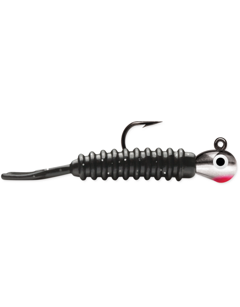 VMC VMC TUNGSTEN LUV BUG JIG