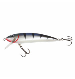 NORTHLAND NORTHLAND RUMBLE SHINER #4 3 1/4"