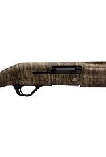 WINCHESTER WINCHESTER SX4 WTFL MOBL 20 GA 28 INV+3