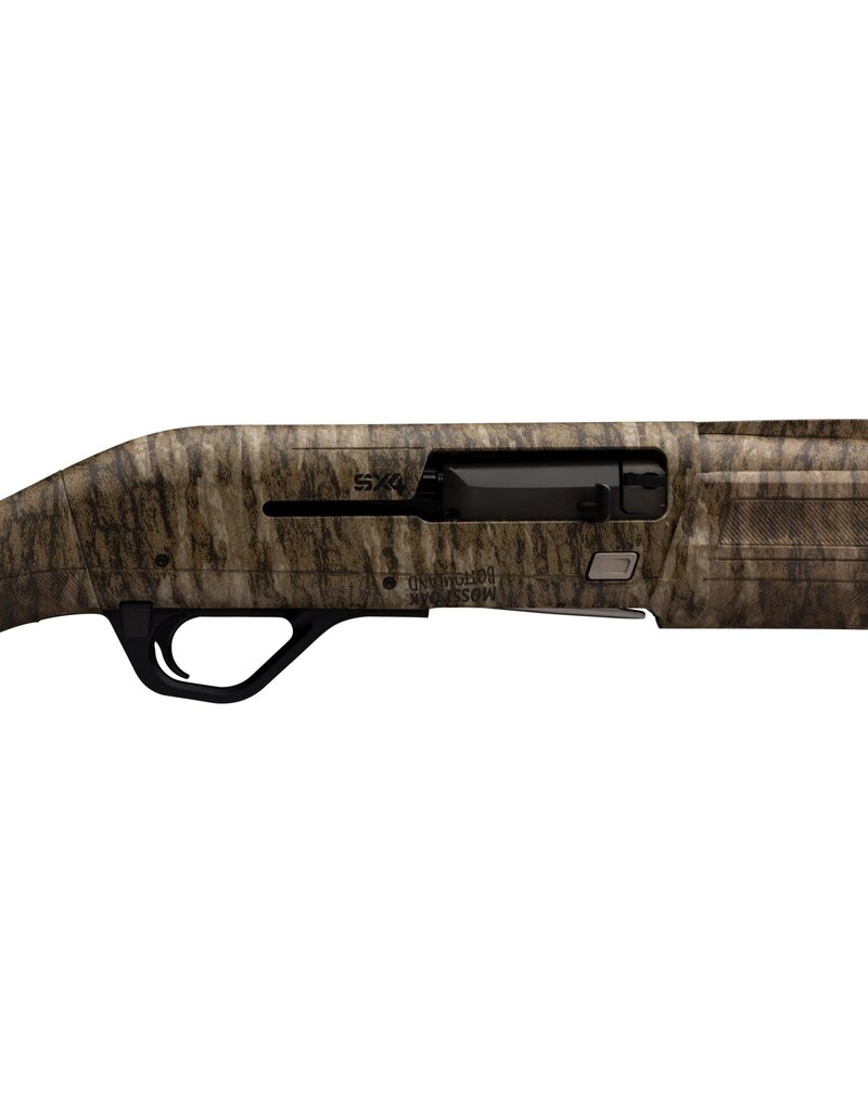 WINCHESTER WINCHESTER SX4 WTFL MOBL 20 GA 28 INV+3