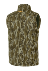 MUDDY MUDDY TRX SOFTSHELL VEST