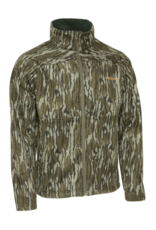 MUDDY MUDDY TRX SOFTSHELL JACKET MOBL