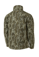 MUDDY MUDDY TRX SOFTSHELL JACKET MOBL