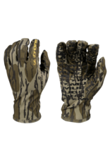 MUDDY MUDDY TRX LIGHTWEIGHT GLOVE MOBL