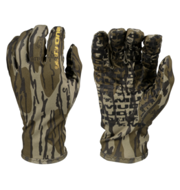 MUDDY MUDDY TRX LIGHTWEIGHT GLOVE MOBL