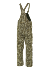 MUDDY MUDDY TRX WATERPROOF SHERPA FLEECE BIB MOBL